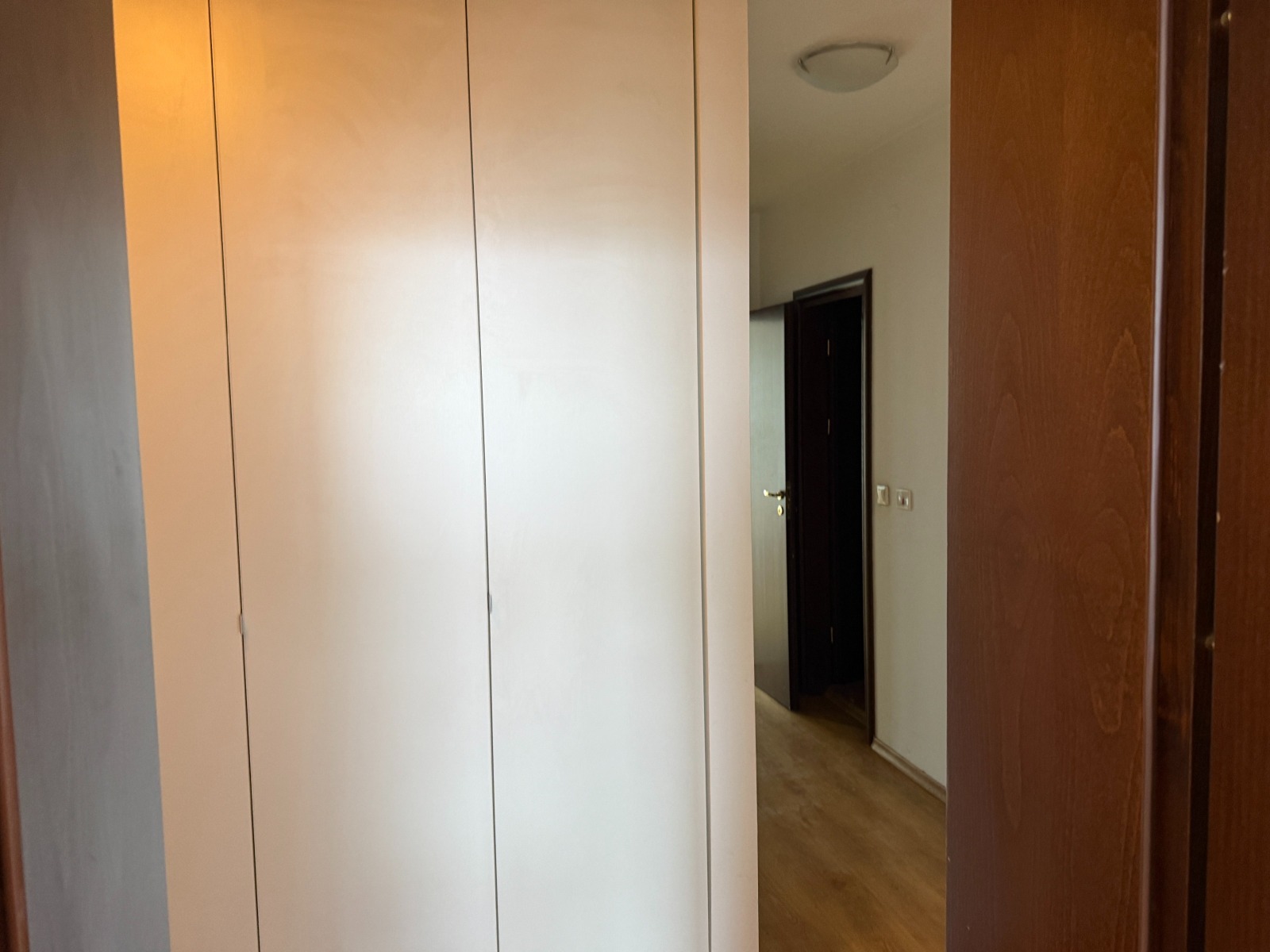 ������� ���������� | Imot.bg � ����������� 15