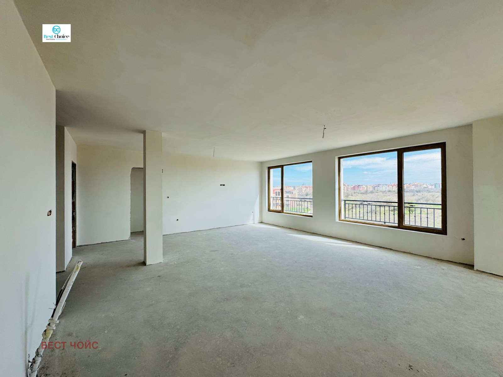 ������� ���������� | Imot.bg � ����������� 13