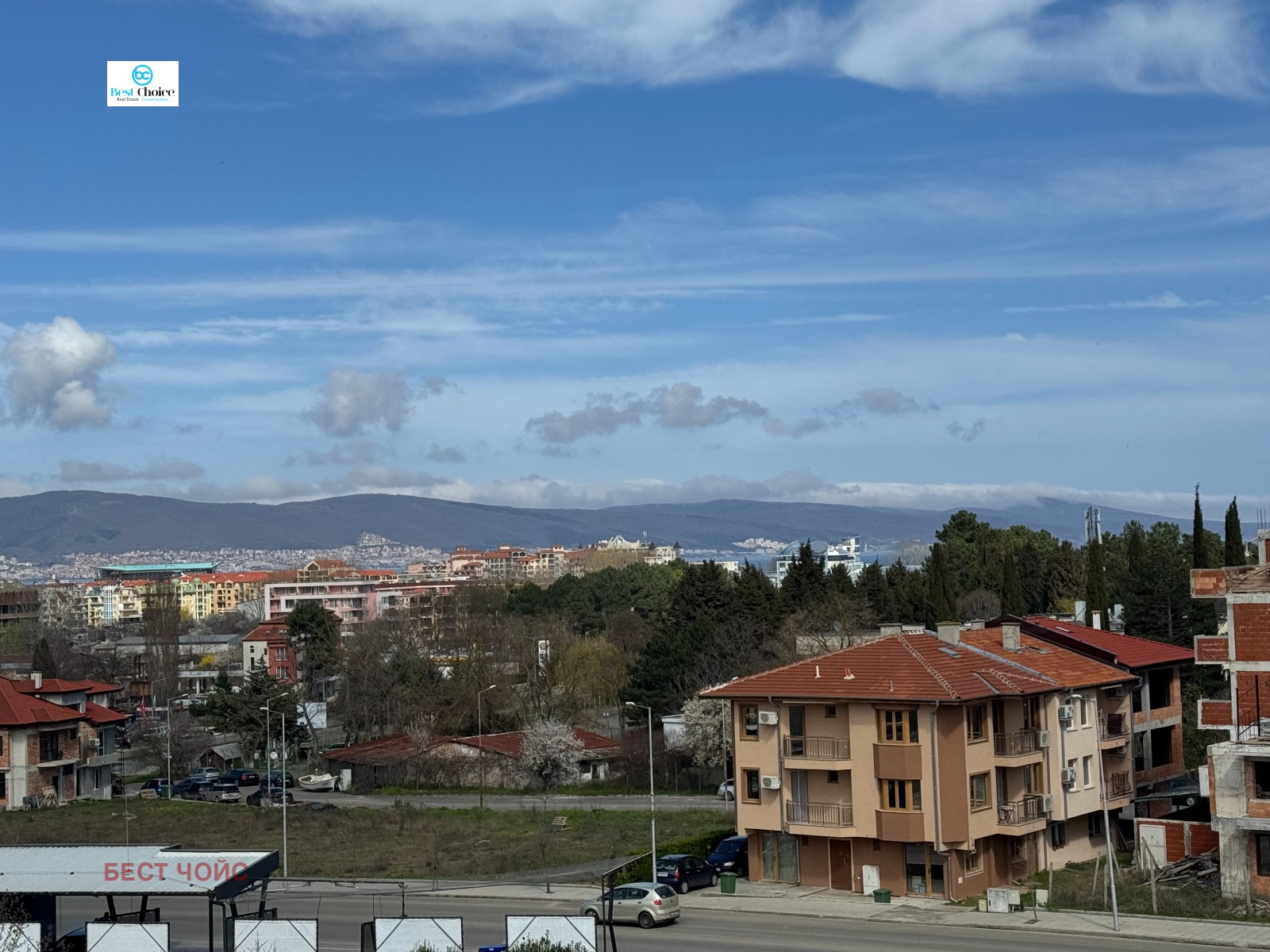 ������� ���������� | Imot.bg � ����������� 11