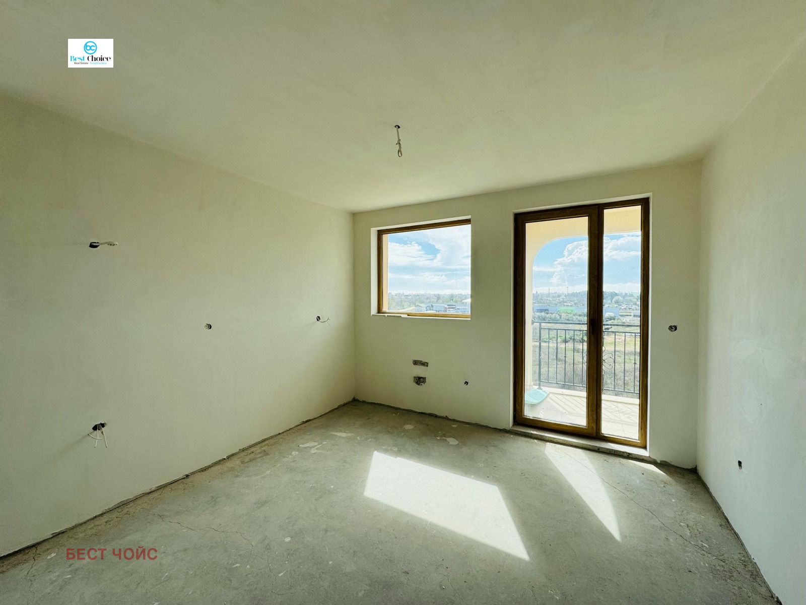 ������� ���������� | Imot.bg � ����������� 12