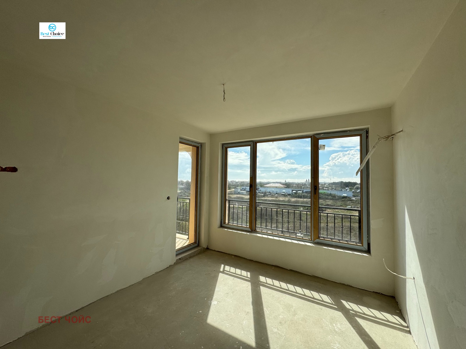 ������� ���������� | Imot.bg � ����������� 8