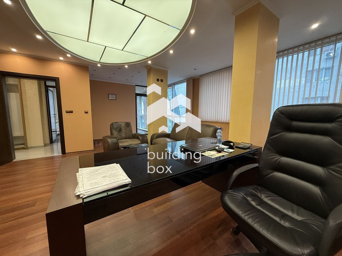 ������� ���� | Imot.bg � ����������� 10