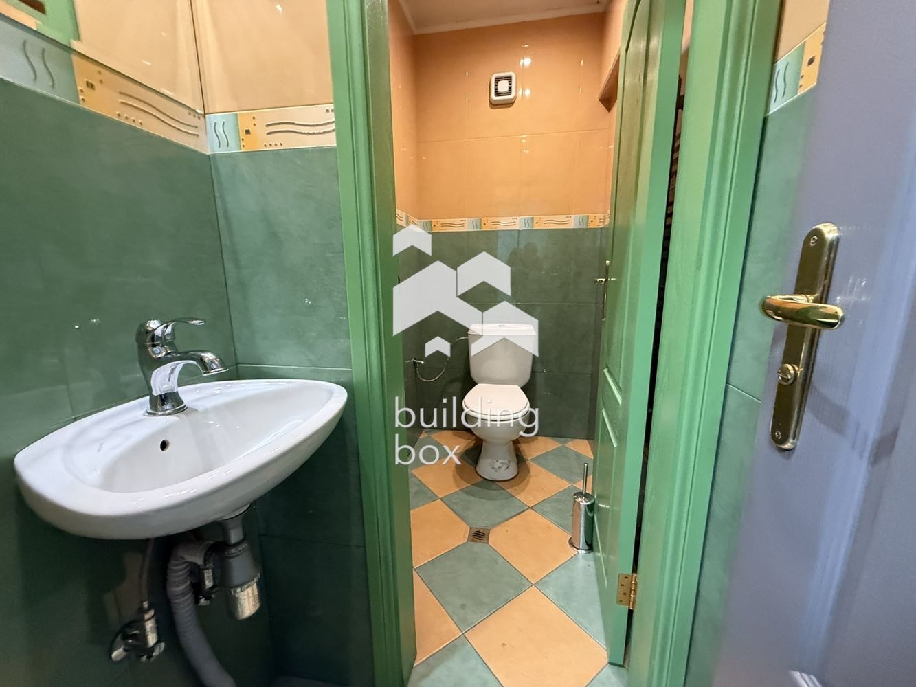 ������� ���� | Imot.bg � ����������� 12