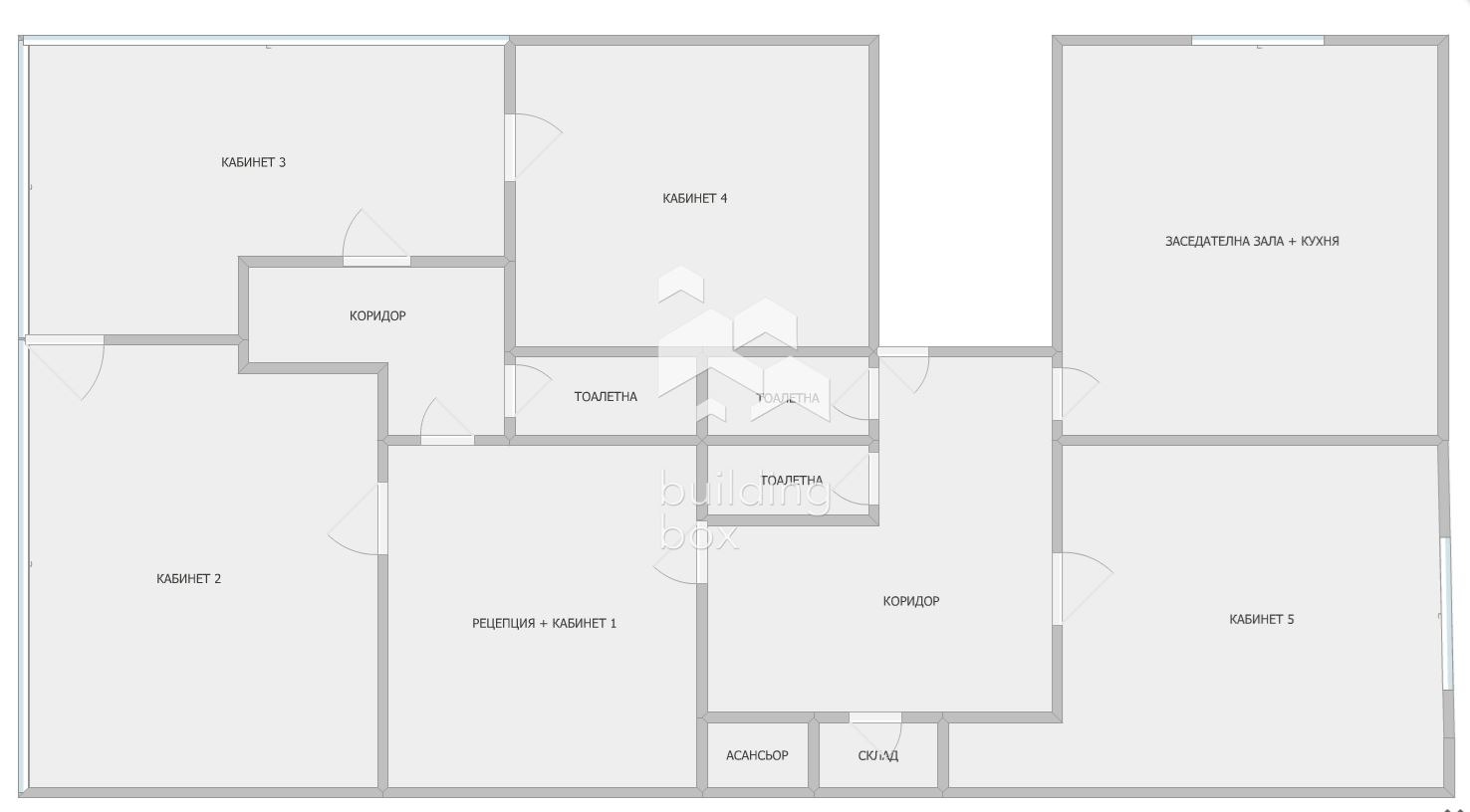 ������� ���� | Imot.bg � ����������� 3