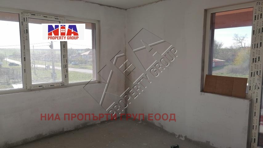 Продава КЪЩА | Imot.bg — изображение 13