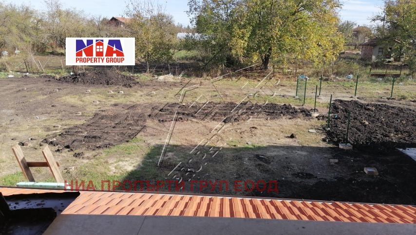 Продава КЪЩА | Imot.bg — изображение 9