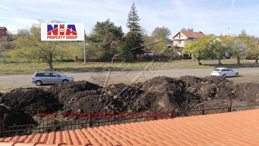 Продава КЪЩА | Imot.bg — изображение 8