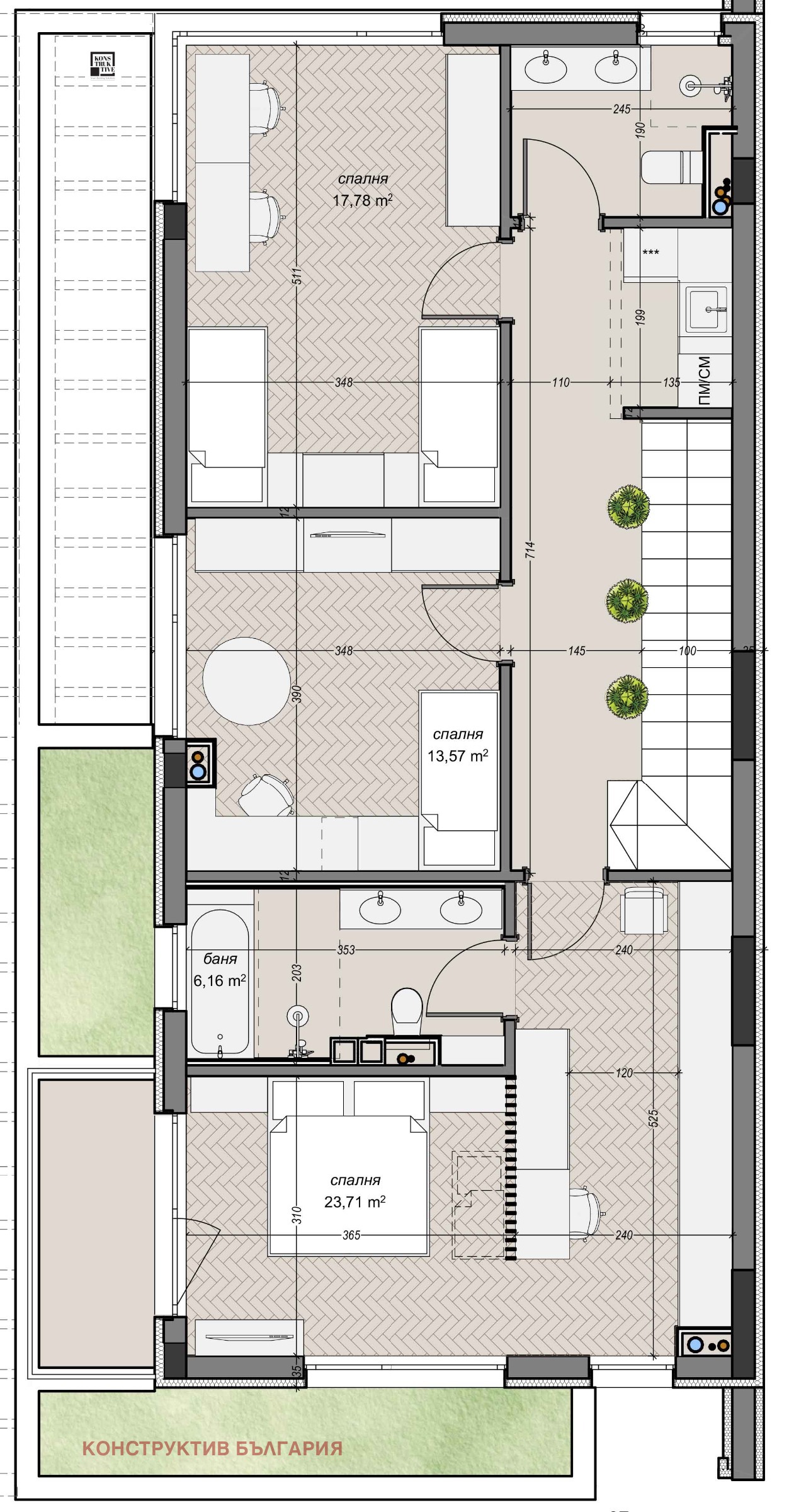 ������� ���� | Imot.bg � ����������� 9