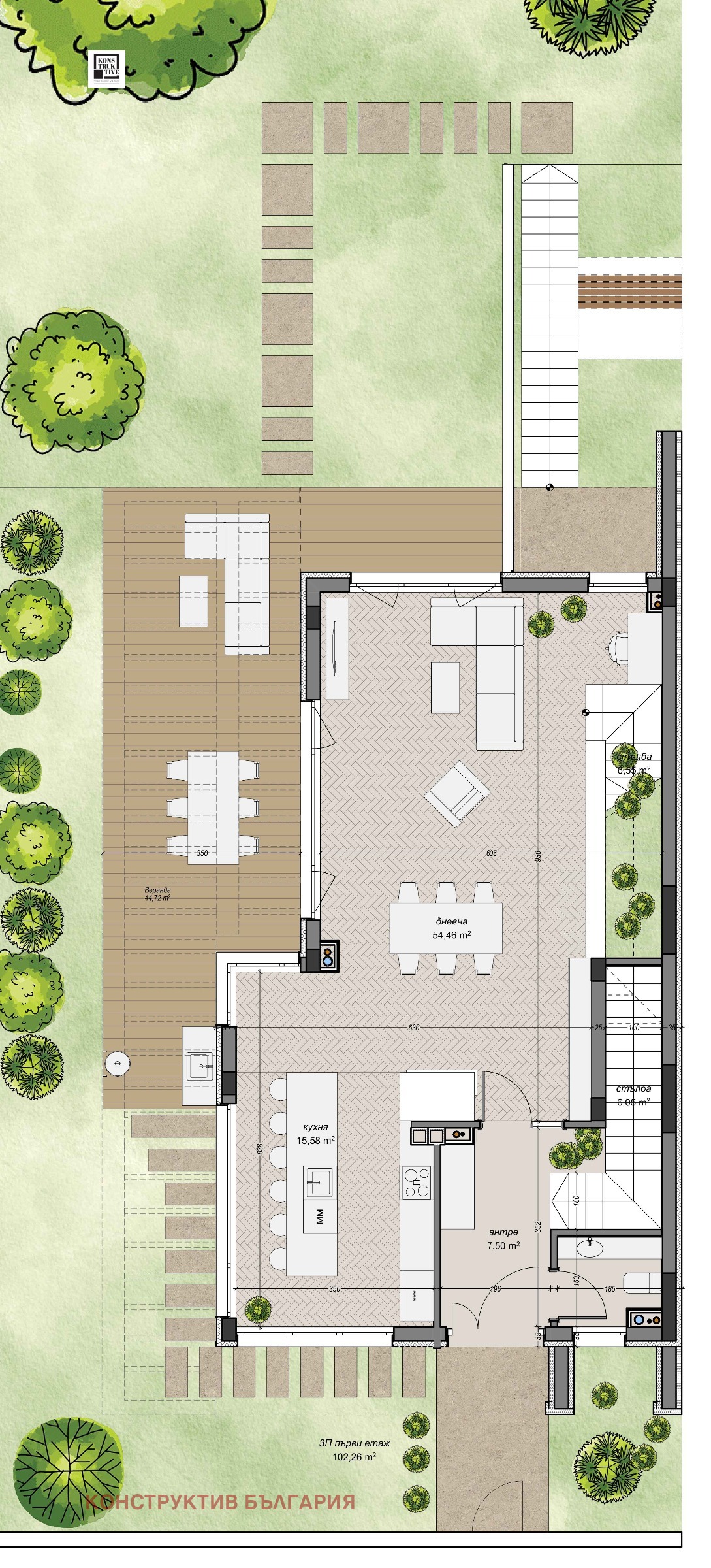 ������� ���� | Imot.bg � ����������� 8