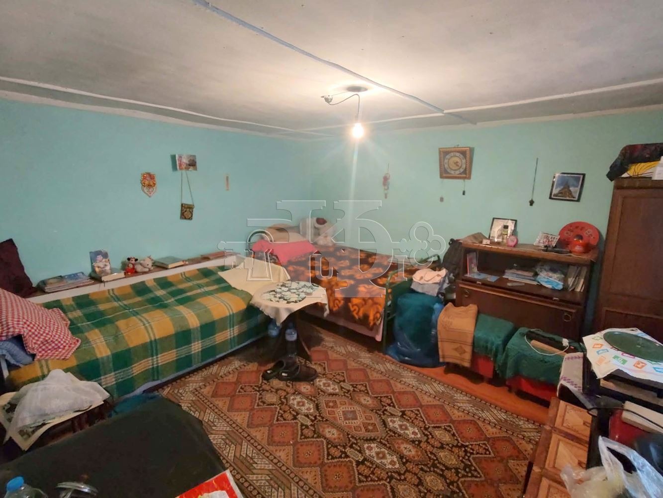 ������� ���� | Imot.bg � ����������� 3