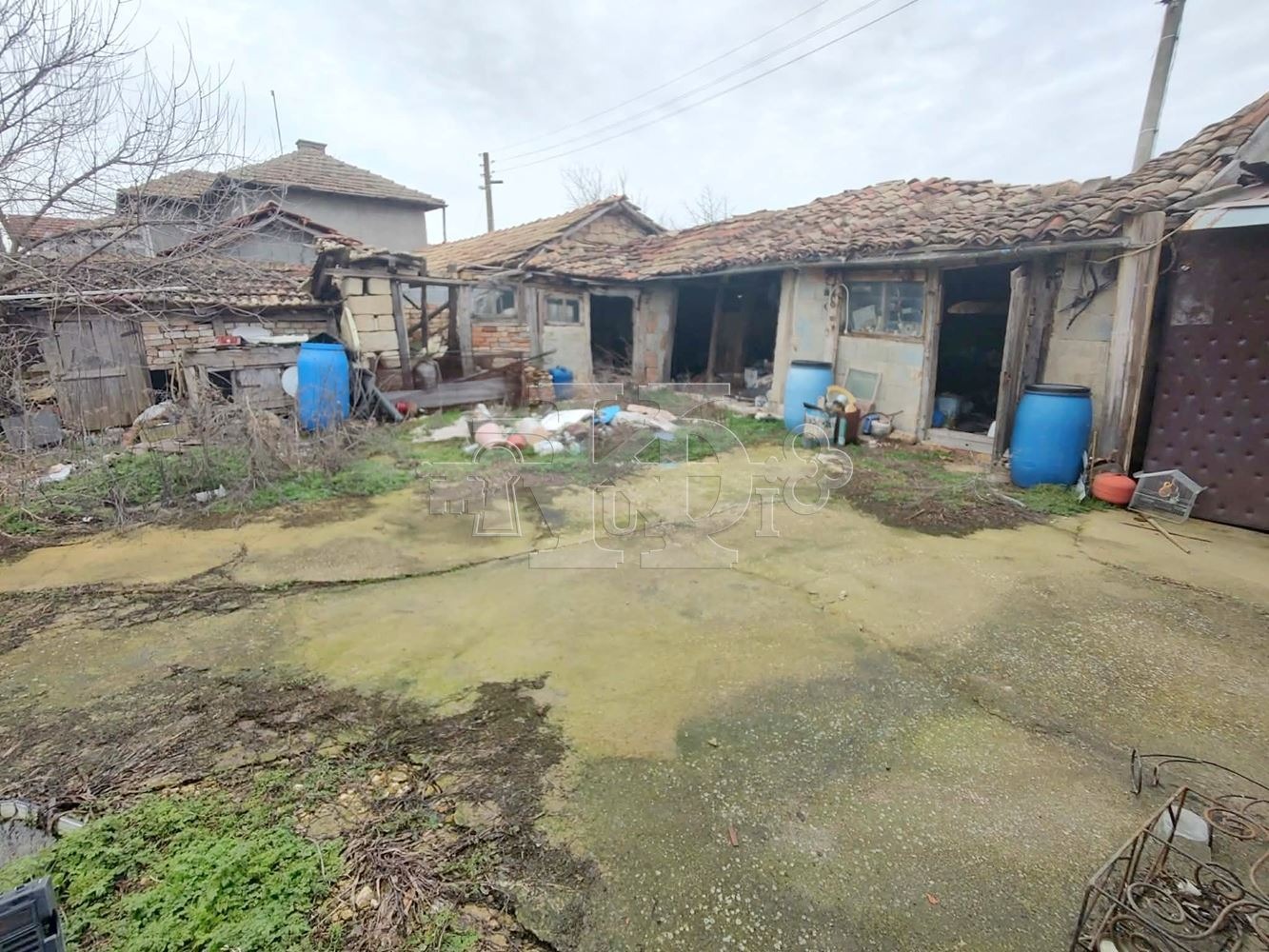 ������� ���� | Imot.bg � ����������� 10