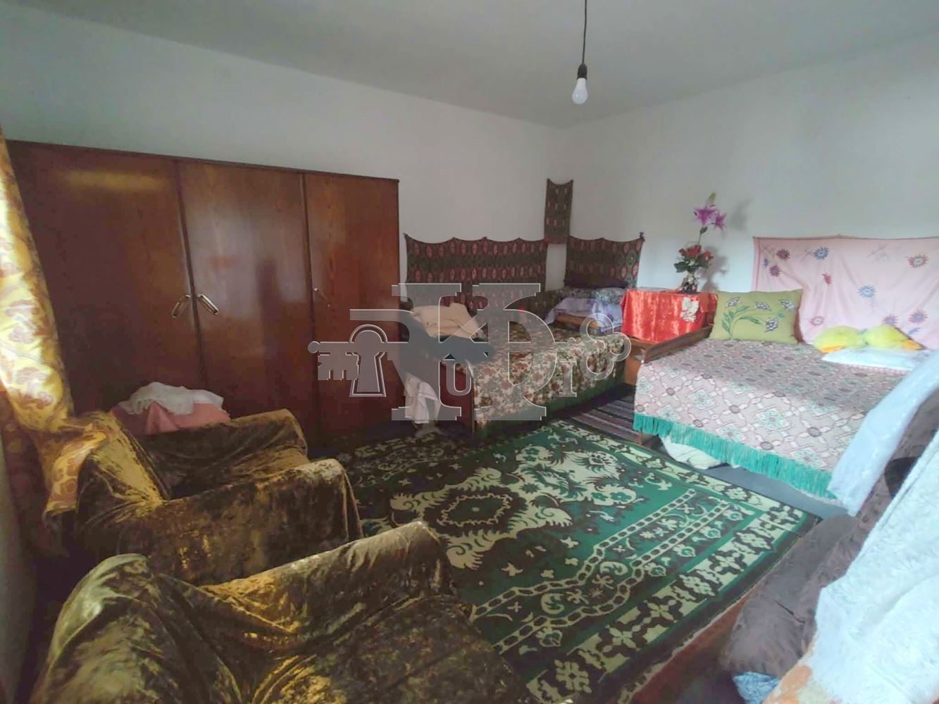 ������� ���� | Imot.bg � ����������� 9