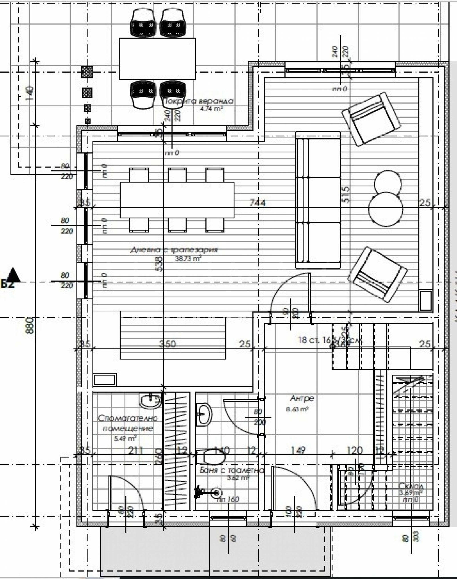 ������� ���� | Imot.bg � ����������� 3