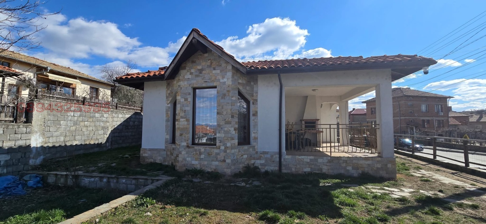 ������� ���� | Imot.bg � ����������� 2