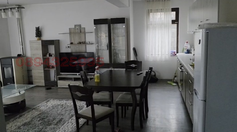 ������� ���� | Imot.bg � ����������� 8