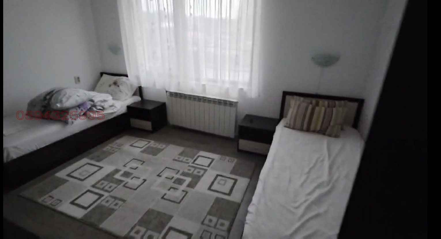 ������� ���� | Imot.bg � ����������� 12