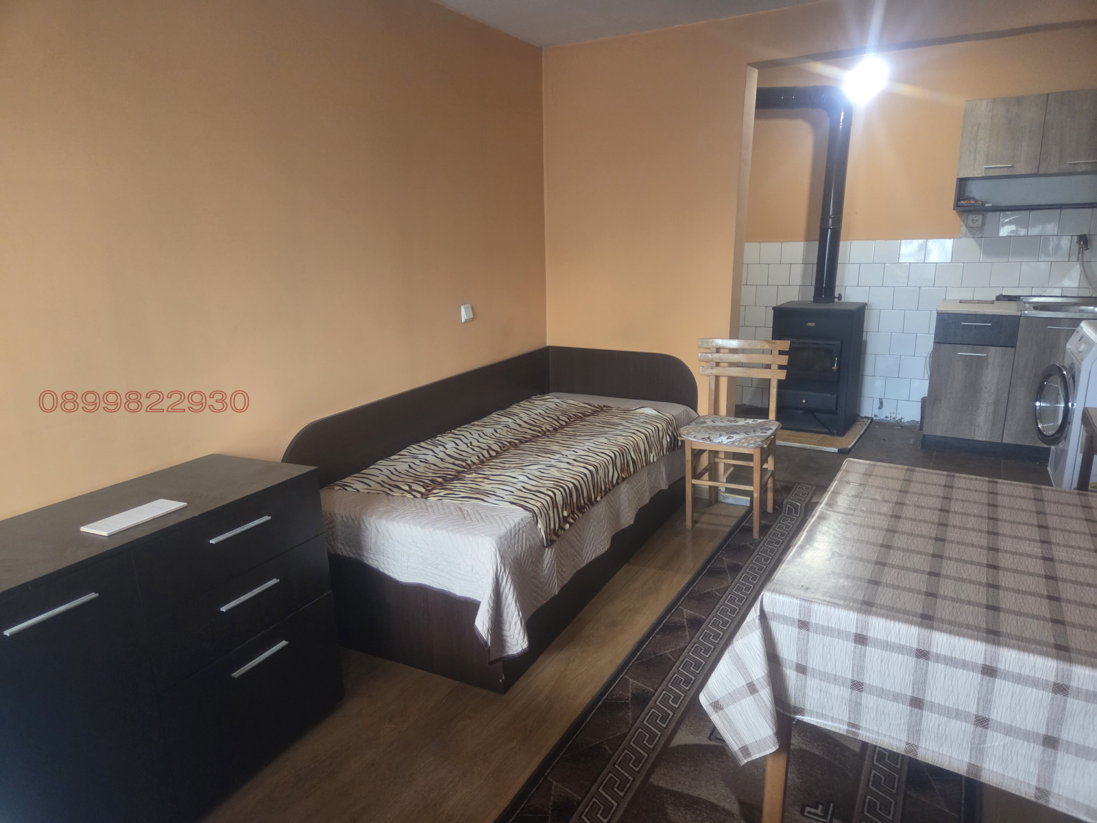 ������� ���� | Imot.bg � ����������� 9