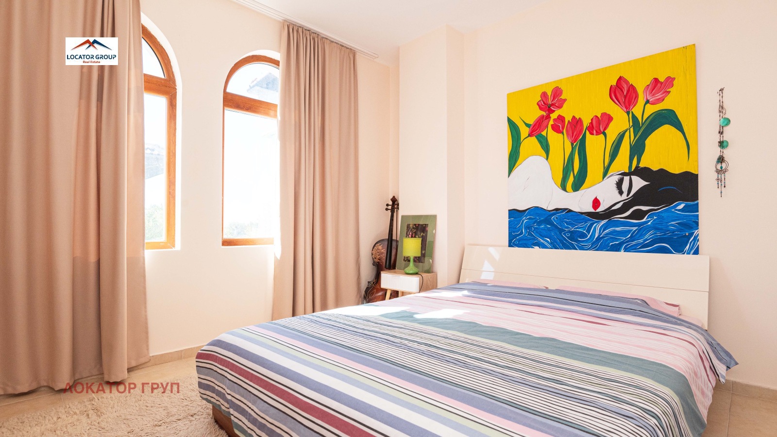 ������� ���� | Imot.bg � ����������� 15
