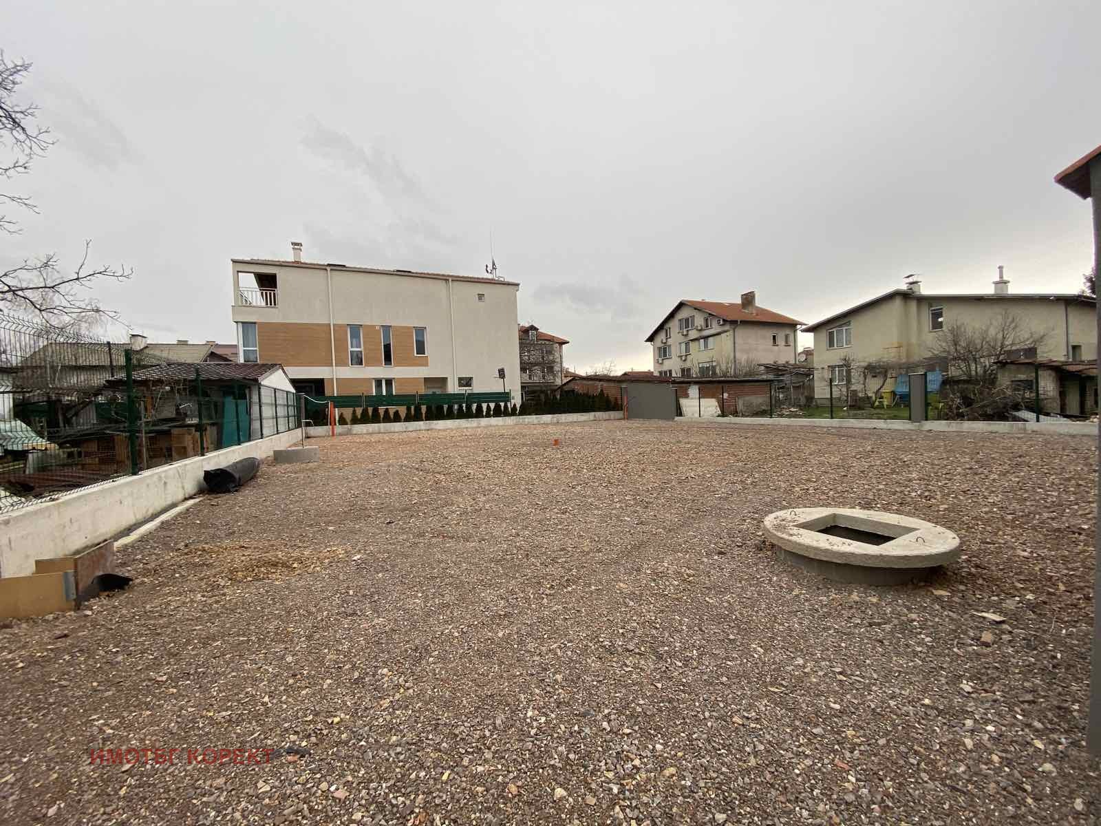 ������� ����� | Imot.bg � ����������� 1