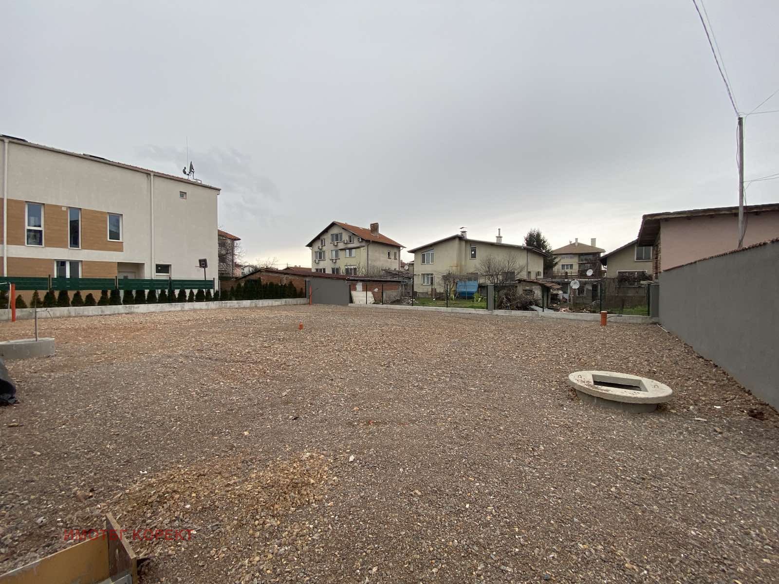 ������� ����� | Imot.bg � ����������� 7