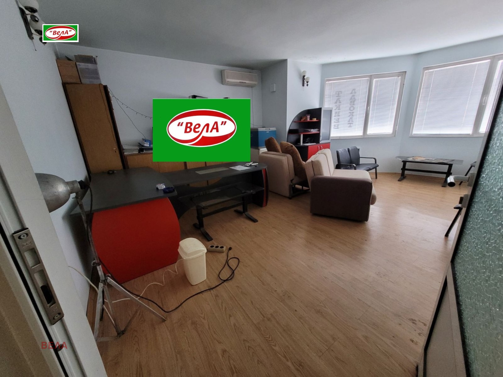 Продава ОФИС | Imot.bg — изображение 5