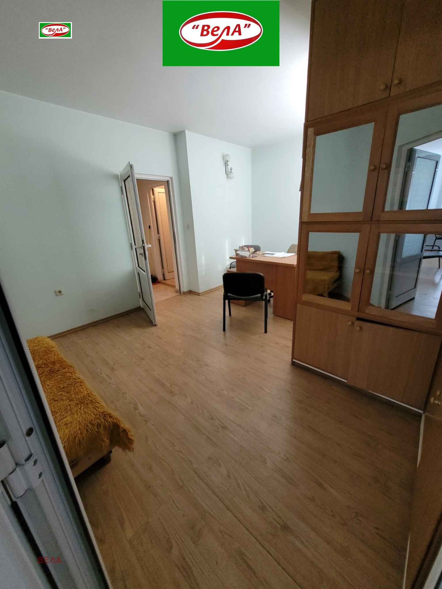 Продава ОФИС | Imot.bg — изображение 4