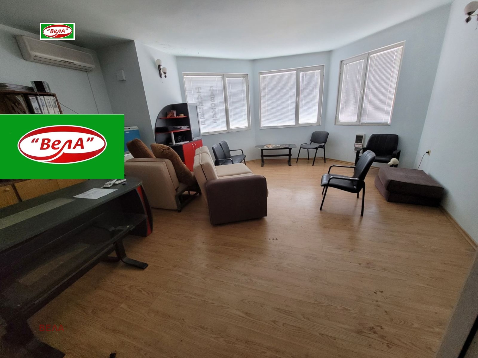 Продава ОФИС | Imot.bg — изображение 6