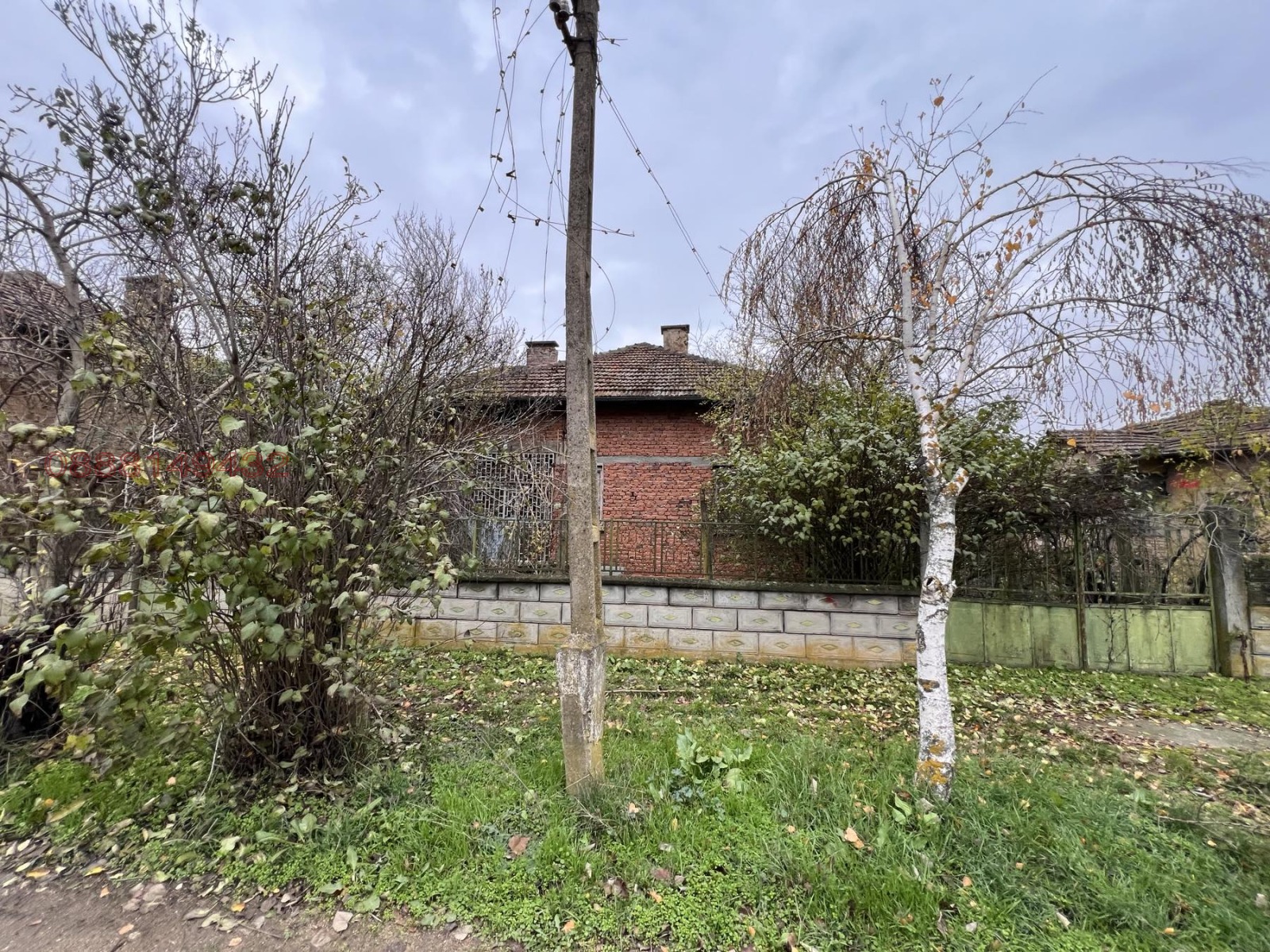 ������� ������ | Imot.bg � ����������� 1