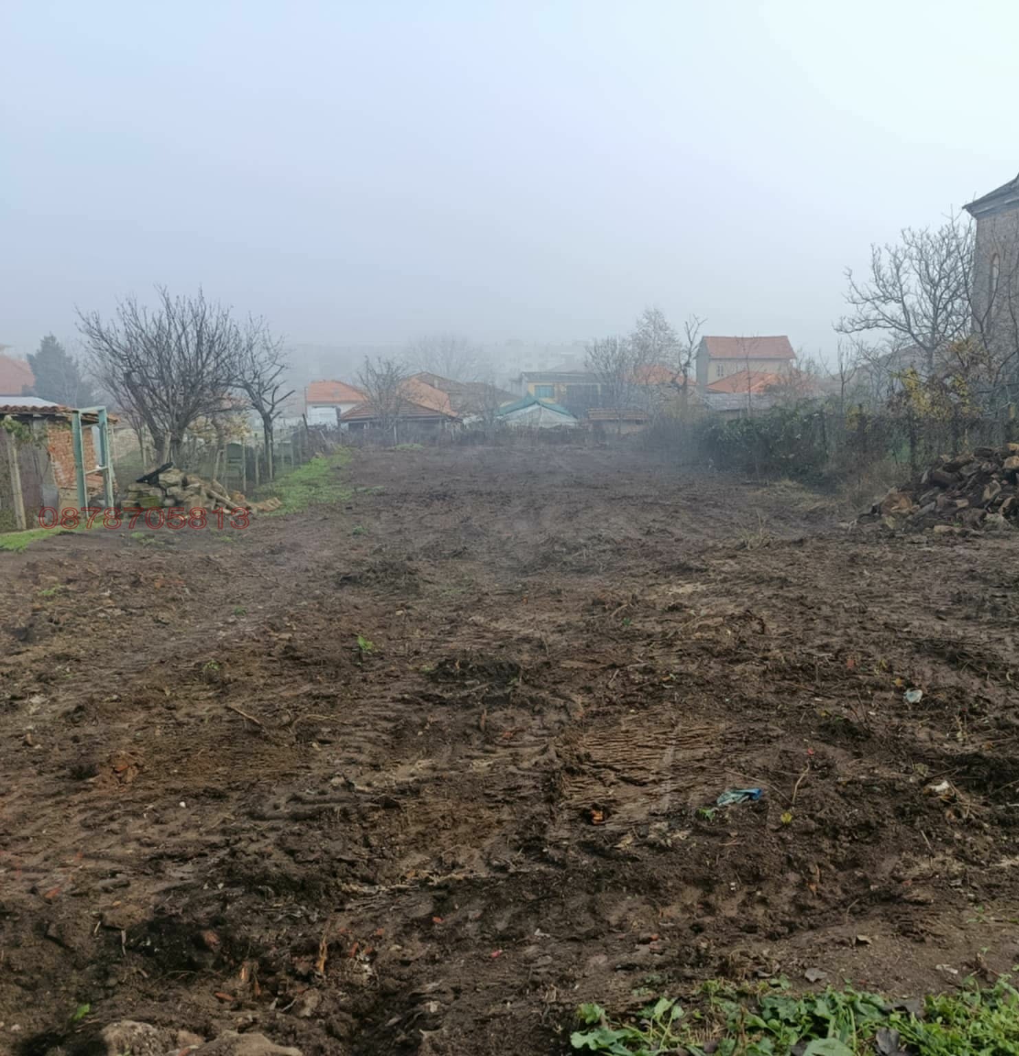 ������� ������ | Imot.bg � ����������� 1