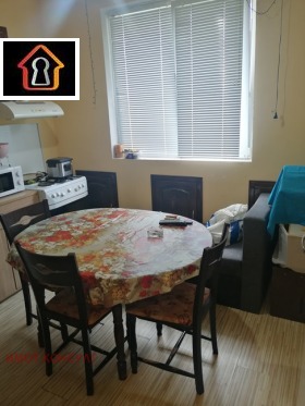 ����� ������� 1-�����,���� �����, ��������