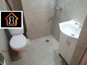 ����� ������� 1-�����,���� �����, ��������>