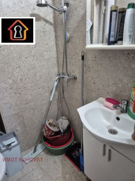 ������� 1-����� | Imot.bg � ����� ������ 5