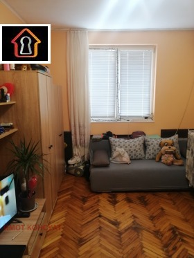 ����� ������� 1-�����,���� �����, ��������