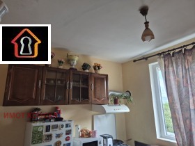 ����� ������� 1-�����,���� �����, ��������