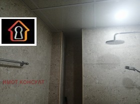 ������� 1-����� | Imot.bg � ����� ������ 6