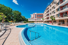 ������� 1-����� | Imot.bg � ����� ������ 6