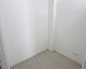 ������� 1-����� | Imot.bg � ����� ������ 4