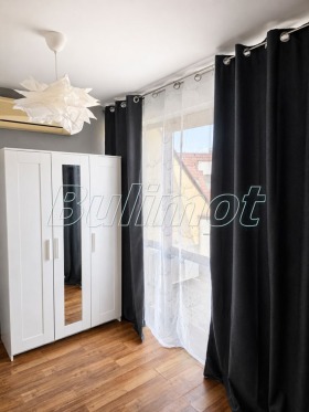 ������� 1-����� | Imot.bg � ����� ������ 3