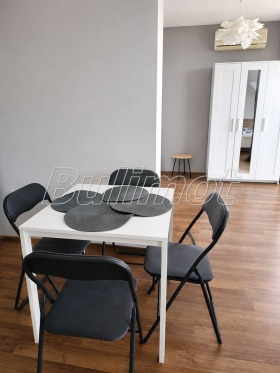 ������� 1-����� | Imot.bg � ����� ������ 5