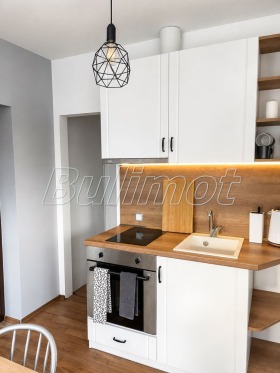 ������� 1-����� | Imot.bg � ����� ������ 2