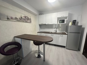 1 dormitorio Sveti Vlas, región Burgas 1