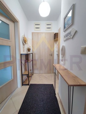 1 bedroom Asparuhovo, Varna 5