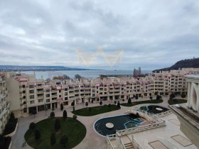 1 bedroom Asparuhovo, Varna 8