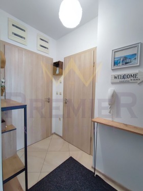 1 bedroom Asparuhovo, Varna 6