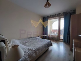 1 bedroom Asparuhovo, Varna 4