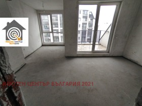 1 dormitorio Serdika, Sofia 5