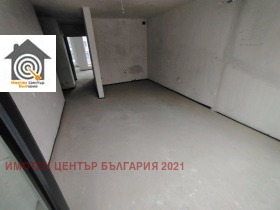 1 dormitorio Serdika, Sofia 1