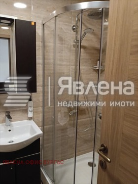  2- | Imot.bg    8
