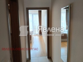  2- | Imot.bg    6