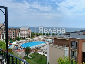 Satılık 1 yatak odası